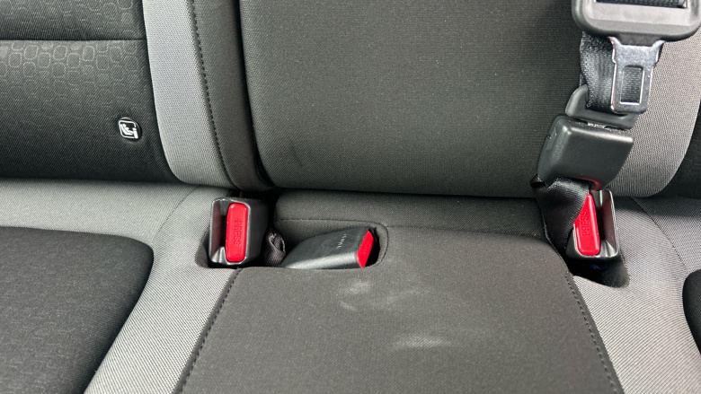 Hyundai Kona 1.0T GDi Blue Drive SE 5dr Petrol Hatchback